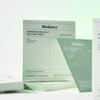Refreshing Sea Kelp Real Deep Mask Sheet 4ea