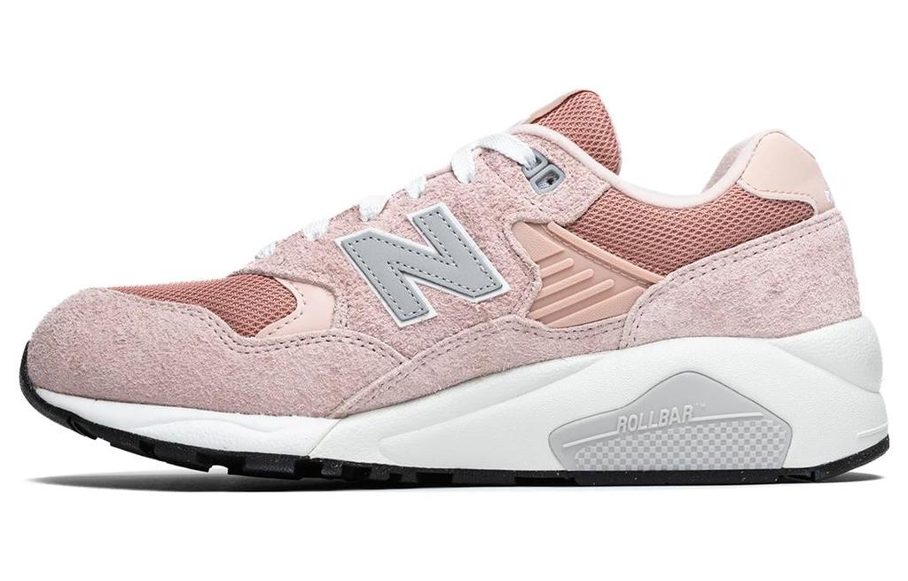 New Balance 580 Pink Sand MT580NV2