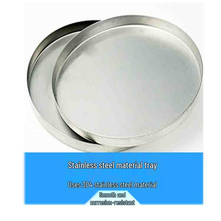 Hebei Guohui Compact Vacuum Freeze Dryer for Cosmetics and Pharmaceuticals