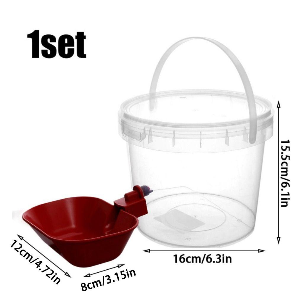 Automatische Abschaltung Hundebrunnen 3L Katze Hund Wassernapf Neuer Automatischer Haustierwasserspender