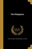 Knyga The Philippines by UNKNOWN - Paperback
