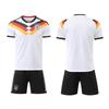 Germany Home Jersey