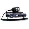 Hytera HM780 U1 PDT Digital Vehicle Radio (CN version)