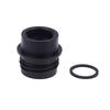 Bottle Adapter For 28 Gauge Pet Bubble Bottle Compatible With Sodastream Machine Connect Head Converter Accessories
