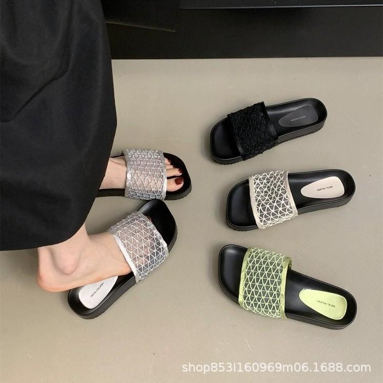 Adidași Casual Pantofi pentru Bărbați Femei Pantofi Botine Modă Confort Mocasini Pantofi Bărbați Femei