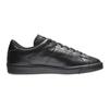 Tennis Classic Prm Gs 834123-001