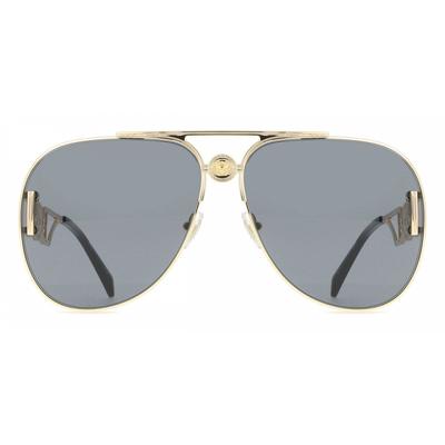 Briller og accessories – Solbriller