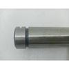 Suzuki Samurai SJ410 SJ413 Transfer Case Counter Shaft |Fit For