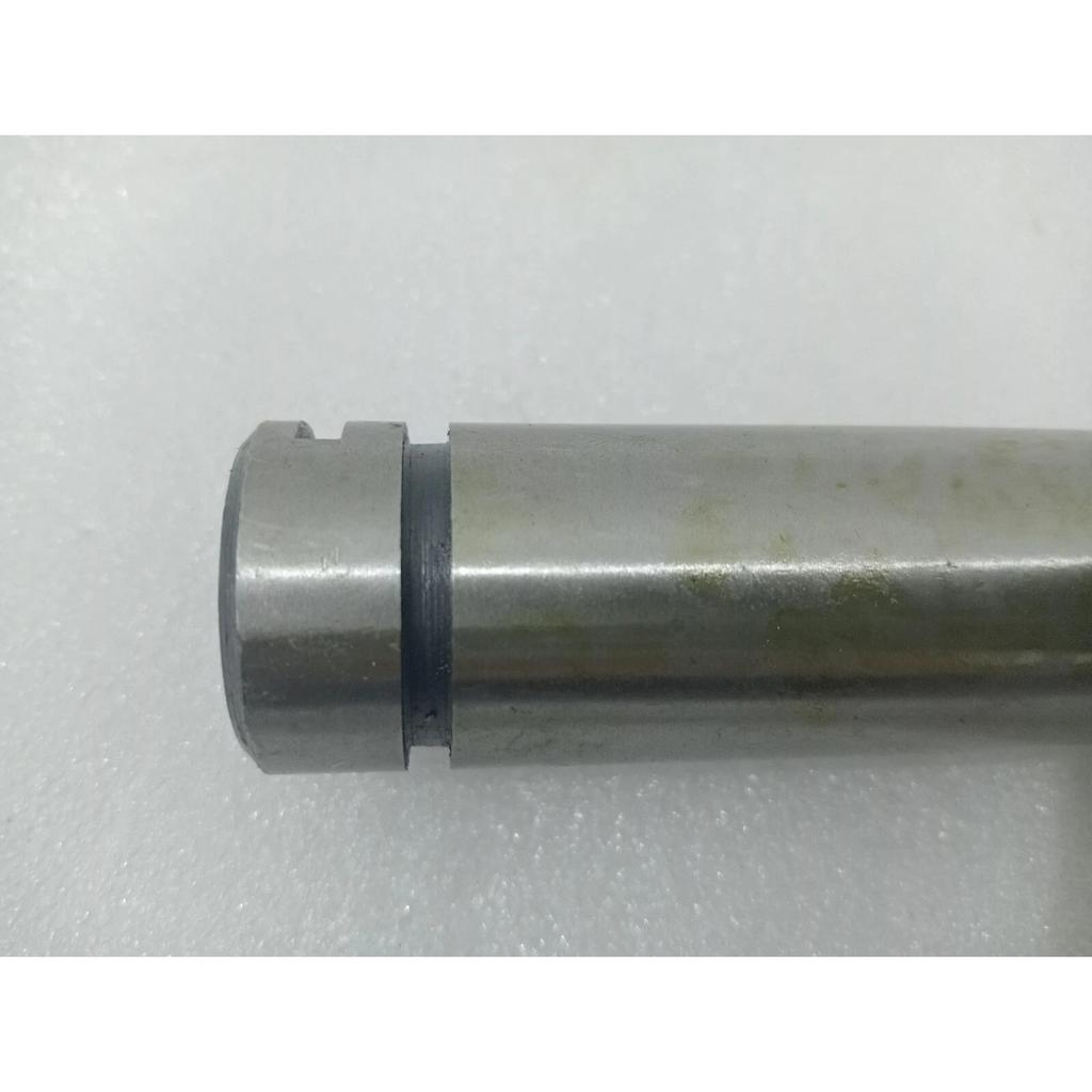 Suzuki Samurai SJ410 SJ413 Transfer Case Counter Shaft |Fit For