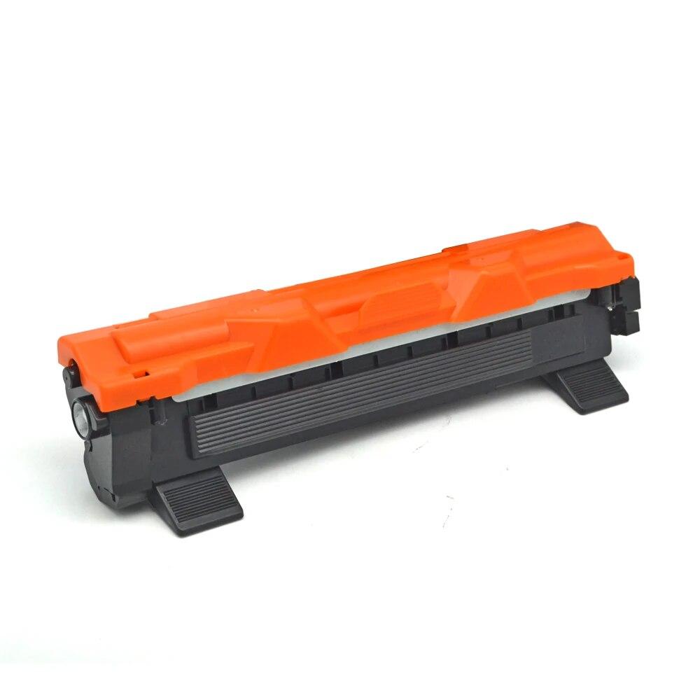 Compatible Cartridge TN1000 TN1050 TN1030  TN1060 TN1070 TN1075 for Brother HL-1110 TN-1111 TN1112 1210w Printer Toner Cartridge