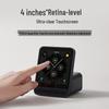 Qingping Air Quality Monitor 2