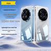 Huse pentru telefoane – Huse tip bumper pentru telefon