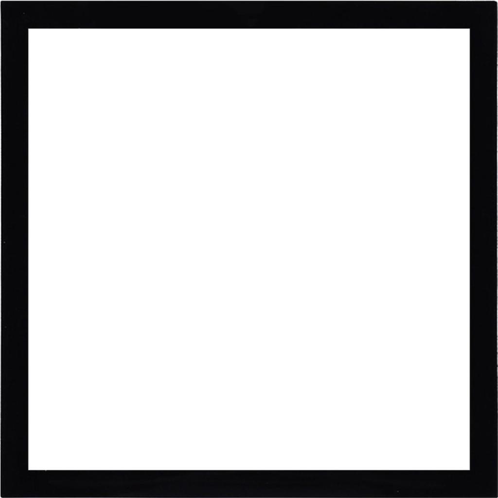 Magnetyczna ramka na zdjęcia na stół Samoprzylepna biurkowa ramka na zdjęcia do malowania diamentami Dekoracja biurka do rękodzieła artystycznego