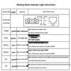 HAILE Gigabit Fiber Optic Transceiver