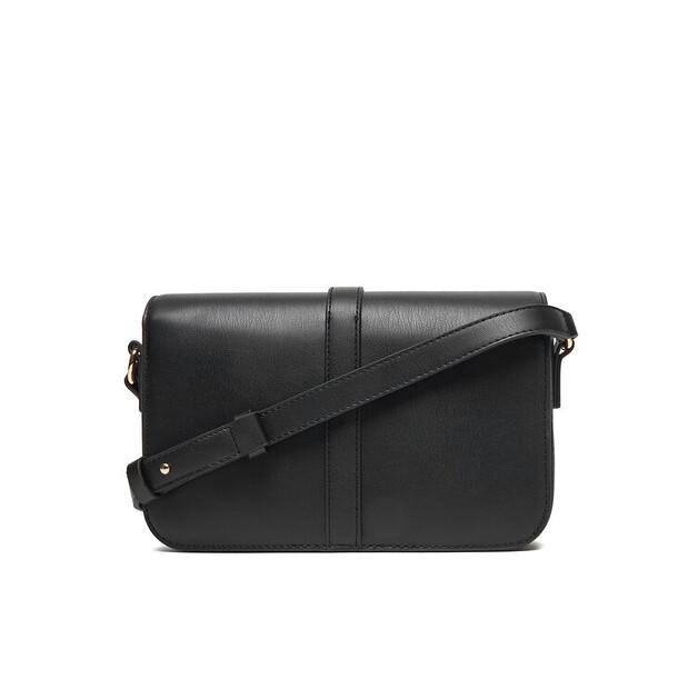 Сумка Tommy Hilfiger Th Libre Flap Crossover