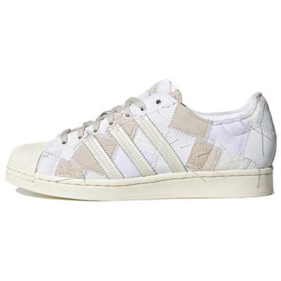 Chaussures unisexes – Baskets