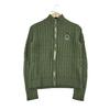 Women's Khaki Vest
