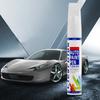 12ml Car Surfaces Paint Maintenance Cleaning Paint Pen Car Scratch Remover Tool Touch Up Pen Car Scratch Repair Paint Pe