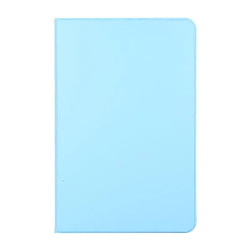 Case for All-New Samsung Galaxy Tab S7/S8 Plus 12.4 Inch 2022 S7 FE 12.4 2021,Strong Magnetic Ultra-Slim Smart Folio Shell Cover
