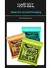 Ernie Ball E-Gitarren-Saitensatz - 2223 & 2221