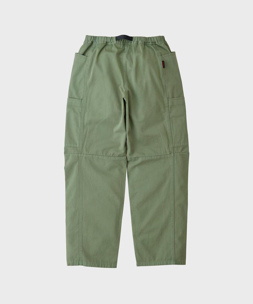 Geulamichi Voyager Pants Sage