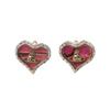 Pendiente Fw25 para Mujer Vivienne WeStwood Petra