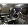 Super Bright 6000K White LED Interior Light Bulbs Kit Package for 2007-   Toyota Tundra + Tall Tool