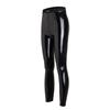 Gonne e pantaloni da donna – Leggings