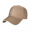 New Guitar Logo Music  Baseball Caps Popular Gibsons Sandwich  Unisex Style Adjustable Sun Hat Outdoor