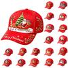Chapeaux et casquettes – Casquettes