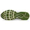New Nike Air Max 97 Se Sail Treeline DM8588-100