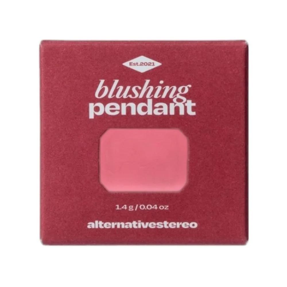 

Альтернативный стерео-подвеска для губ и щек 06 Ленточный драгоценный камень