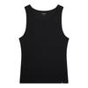 No Fear Mens Sleeveless Vest Top