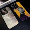 Telefon kapları – Smartphone Bumper Kılıflar