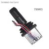 Electrohydraulic Control Joystick 78903 For Genie Scissor Lift& Vertical Mast Lift Models GR-12 GR-15 Controller Unit
