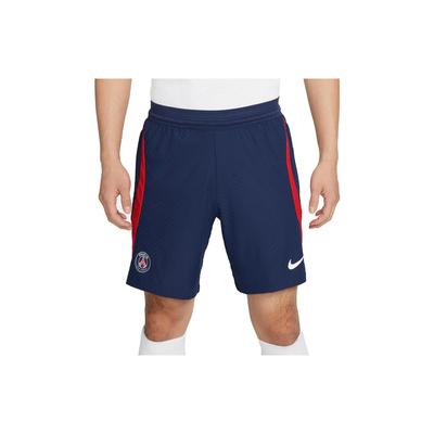 Partea de jos – Pantaloni scurţi