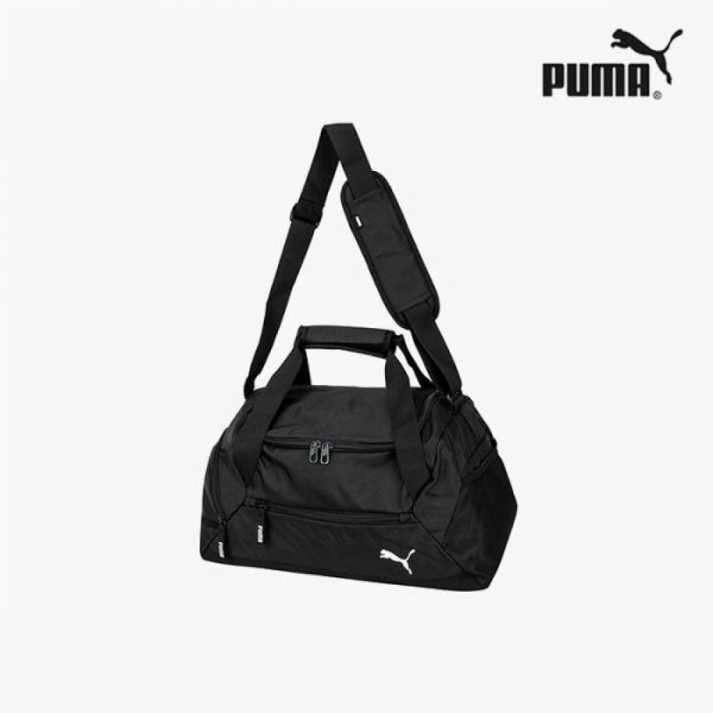 

Puma Galleria Puma Team Goal Team Back Small Health Cross Supporter Bag 09023201