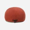 DOD Heatrest Camp Cap (D.Orange)