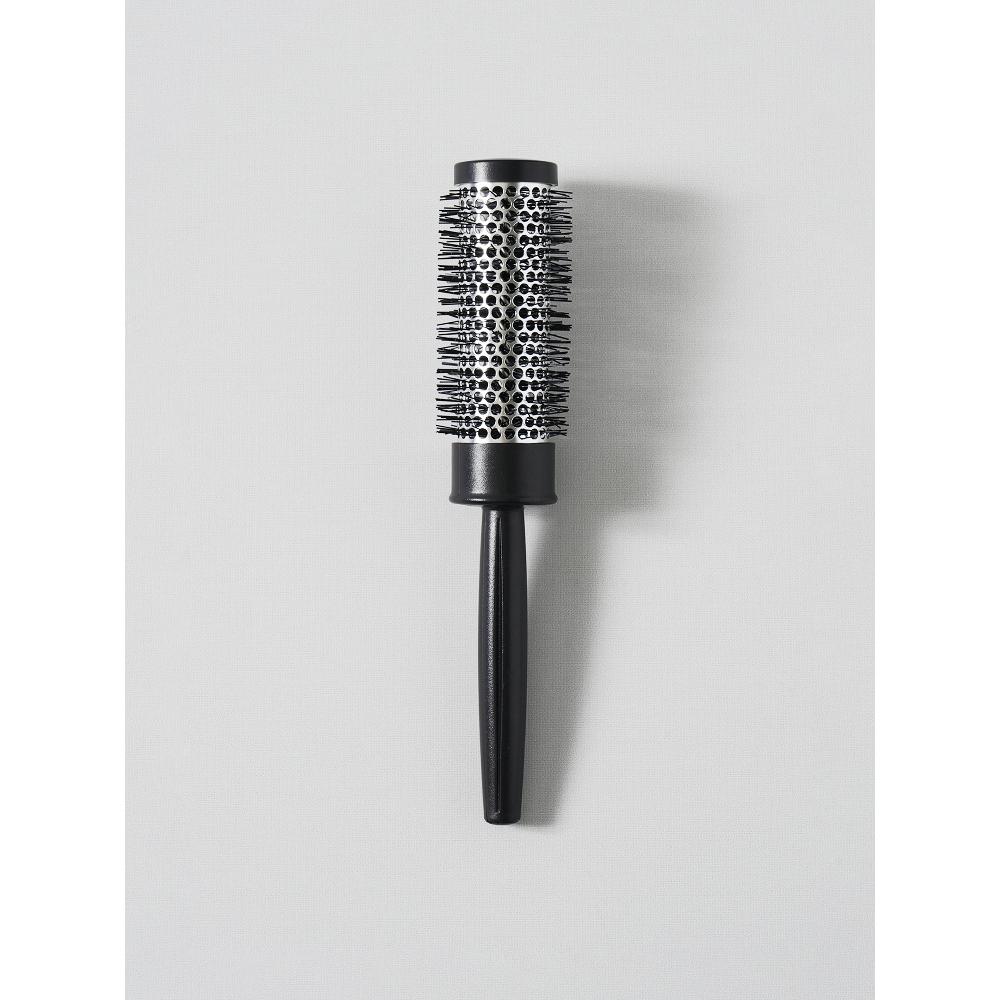 

Daiso Chic Heat Transfer Roll Brush 50 Mm