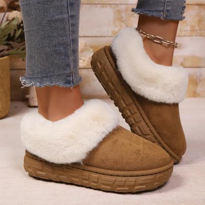 Scarpe da donna – Pantofole donna