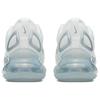 New Nike Air Max 720 'Summit White' Women's CJ9703-100