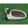 [For Replacement] Toyota UZZ40 Soarer Genuine Door Mirror Right Side Mirror Immediate Delivery
