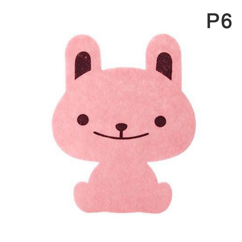 

Наклейка для дезодорирования туалета, мультяшный войлочный дезодорирующий унитаз, самоклеящаяся наклейка для туалета, туалетная ароматизатор-наклейка as the picture