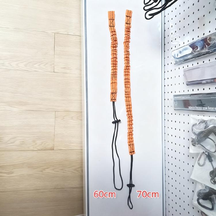 Smycze narzędziowe Smycz z opaskami zaciskowymi do węży Smycz narzędziowa ze wzmocnionym paskiem Lina smyczy narzędziowej Smycze narzędziowe zapobiegające upadkowi Smycz narzędziowa Dynamics Tool