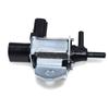 Intake Manifold Solenoid Valve Switch For Mazda 3 5 6 MX-5 Miata Tribute & Ford Focus Fusion Escape Ranger 3S4Z-9J559 1S7Z-9J559