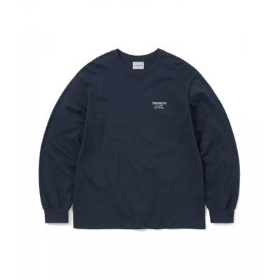 T-shirts e tops – T-Shirts