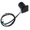 Tilt Trim Motor 38100 88L00 12V Tilt Trim Assy for 40 50 60 Horsepower DF40A DF50A DF60A Outboard