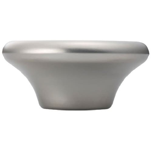Le Creuset Stainless Steel Pot Knob (Large) [Official Japanese Product]