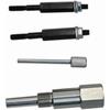 Diesel Engine Timing Tool Kit Belt Replacement Tool For Fiat Opel Dodge Journey 1.3 1.9 CDTI