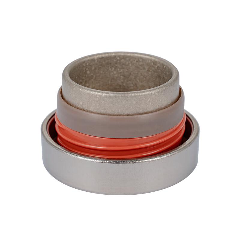 DEP-942 Stainless Steel Insulated Travel Mug